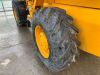 1999 JCB 426B HT Articulated Loading Shovel - 14