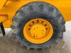 1999 JCB 426B HT Articulated Loading Shovel - 15