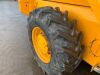 1999 JCB 426B HT Articulated Loading Shovel - 18