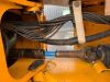 1999 JCB 426B HT Articulated Loading Shovel - 20