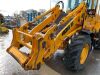 1999 JCB 426B HT Articulated Loading Shovel - 23