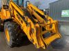 1999 JCB 426B HT Articulated Loading Shovel - 25