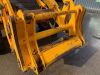 1999 JCB 426B HT Articulated Loading Shovel - 26