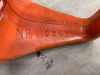 UNRESERVED Husqvarna K760 Oil Guard Petrol Consaw - 5