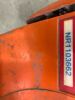 UNRESERVED Husqvarna K760 Oil Guard Petrol Consaw - 5