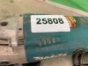 UNRESERVED Makita HA9020 110v Industrial Angle Grinder - 4