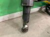 UNRESERVED Makita JN1601 110v Nibbler Drill - 3