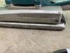 UNRESERVED Makita BO4900 110v Square Sander - 4