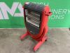 UNRESERVED Elite Heat 110v Portable Heater