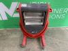 UNRESERVED Elite Heat 110v Portable Heater - 2