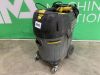 UNRESERVED Karcher NT45/1 110v Portable Vacuum