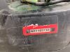 UNRESERVED Karcher NT45/1 110v Portable Vacuum - 8