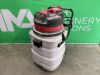 UNRESERVED 110v Portable Vacuum