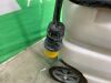 UNRESERVED 110v Portable Vacuum - 5