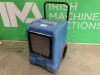 UNRESERVED Drieaz F435 110v Portable Dehumidifier