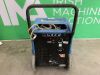 UNRESERVED Drieaz F435 110v Portable Dehumidifier - 4