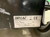 UNRESERVED Drieaz F435 110v Portable Dehumidifier - 6