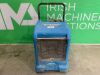 UNRESERVED Drieaz F435 110v Portable Dehumidifier - 2