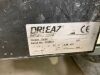 UNRESERVED Drieaz F435 110v Portable Dehumidifier - 5