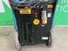 UNRESERVED Drieaz F435 110v Portable Dehumidifier - 4