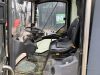 2007 Green Machine 636 Compact Road Sweeper - 24