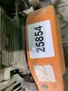 UNRESERVED 2017 Belle ELX3201 Petrol Compaction Plate - 9