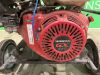 UNRESERVED Honda GX390 Heavy Duty Portable Petrol Power Washer c/w Hoses - 7