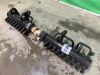 JCB Side Shift Attachment - 3