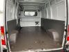 UNRESERVED 2016 LDV V80 Panel Van - 8