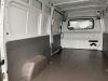 UNRESERVED 2016 LDV V80 Panel Van - 9