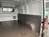 UNRESERVED 2016 LDV V80 Panel Van - 10