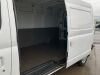 UNRESERVED 2016 LDV V80 Panel Van - 13