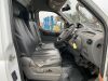 UNRESERVED 2016 LDV V80 Panel Van - 18