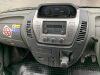 UNRESERVED 2016 LDV V80 Panel Van - 19