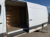 UNRESERVED 2008 Mercedes-Benz Sprinter LWB 315 D/43 CDI - 16