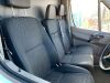 UNRESERVED 2008 Mercedes-Benz Sprinter LWB 315 D/43 CDI - 24