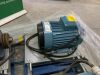 6 x ABB 3GAA 112M Electric Motors - 7