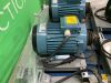 6 x ABB 3GAA 112M Electric Motors - 8