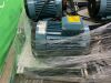 6 x ABB 3GAA 112M Electric Motors - 10