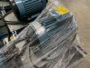 6 x ABB 3GAA 112M Electric Motors - 11