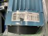 6 x ABB 3GAA 112M Electric Motors - 12