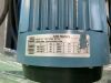 6 x ABB 3GAA 112M Electric Motors - 13