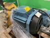 3 x ABB 3GAA 112M & 1 x ABB 132M Electric Motors - 8