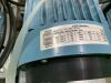 2 x ABB 3GAA 112M & 1 x ABB 132M Electric Motors - 10