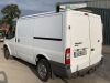 2013 Ford Transit 100 T260 SWB Van - 3