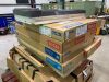 Large Selection Of Velux & Keylite Sky Light Frames & Windows - 4