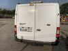 2013 Ford Transit 100 T260 SWB Van - 4