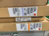 Large Selection Of Velux & Keylite Sky Light Frames & Windows - 10