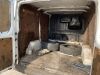 2013 Ford Transit 100 T260 SWB Van - 8