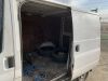 2013 Ford Transit 100 T260 SWB Van - 10